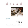 Dread: Poems