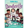 Doodleville: (A Graphic Novel)
