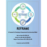 Reframe: A Framework to Developing a Compassionate Care Instructional Model