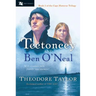 Teetoncey and Ben O'Neal