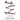Aneela, Where Are Your Eyebrows?: A Memoir of Healing Trichotillomania to Find Peace and Purpose