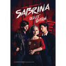 Chilling Adventures of Sabrina: Occult Edition