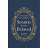 Sonnets for my Beloved