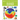 Eyewitness Climate Change