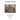 Gunsmiths of Arkansas