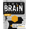 El Bible Brain Builders, Volume 3