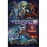 Terminus 3