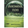 Environmental Studies
