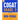 COGAT Grade 3 Non-Verbal: 3 Practice Tests Level 9