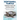 Softshell Turtle. Softshell Turtle Pet Owners Guide. Softshell Turtles care, behavior, diet, interacting, costs and health.