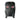 LED Travel EyeSpin Luggage