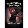 Bronzeville's Bootstraps