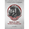 Genesis of a Genre: The Birth of Christian Rock
