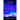 The Funfair: A Gripping Psychological Suspense Thriller for 2025 That Will Keep You Up All Night - Perfect for Summer Reading