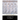 A Gilgamesh Play for Teen Readers: A Tale of the First Myth & Legend of Ancient Mesopotamia for Middle & High Schoolers