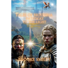 Tales of Bristeria: Pathway to the Light