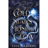 Cold Stars Midnight Glow