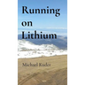 Running on Lithium