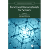 Functional Nanomaterials for Sensors