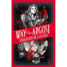 Way of the Argosi