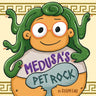Medusa's Pet Rock