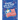 Happy 4th of July coloring book ages 1-4