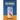Samsung Galaxy S6 User Manual: Tips & Tricks Guide for Your Phone!