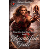 The Highlander's Beautiful Fate