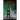 Dark Straits: Sudden Quiet: Book II