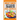 Breast Cancer Diet Plan and Cookbook for Newly Diagnosed: Transform Your Health with Simple, Flavorful, and Anticancer Recipes for Breast Cancer Preve