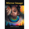 Mirror Image