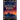 Mountain Fire