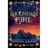 Mountain Fire