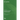 Algorithms for PID Controller 2024