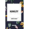 Humility