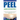 PEEL Exercise Enthusiastically: Exercise Enthusiastically