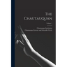 The Chautauquan; Volume 1