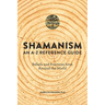 Shamanism: An A-Z Reference Guide