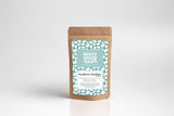 Seashore Soother For Kids by Beach House Teas