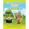 BIBLE JOURNALING FOR KIDS Putting On The Full Armor of God
