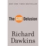 The God Delusion