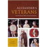 Alexander's Veterans and the Early Wars of the Successors