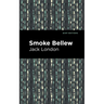 Smoke Bellew
