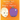 Nathaniel and the Magic Apple