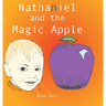 Nathaniel and the Magic Apple