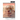 Granta 5