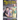 Mysterious Disappearances Vol. 6
