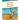 Deer and Antelope Migration