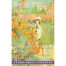 A Child's Garden of Verses: Abridged Edition for Boys and Girls