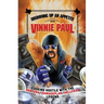 Drumming Up an Appetite with Vinnie Paul